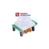 Moduł PIR HC-SR501 czujnik ruchu do ARDUINO KLON
