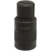 Sealey MS062.V2-07 Replacement Ø19mm Collet for MS062