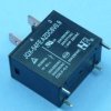 6V 25A/250V 1STZ JQX-54F-EAZ NFR