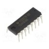 NTE4063B