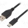 CCP-USB2-AMCM-10