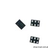 PESD3V3L4UF ESD Protection Diode Array SMD-MO252 NXP