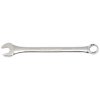 Draper 36926 22mm Combination Spanner