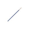 LAPP 4521021 H07V-K Single Core Cable 9.8mm Blue