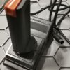 Commodore Joystick - used