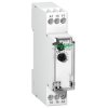 Timer Relay Szyna DIN SPDT Schneider Electric IRTB