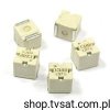 B82442-A1334K 330uH Chip Inductor SMD-2220 EPCOS