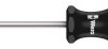 395 Wkrętak nasadowy, 5.5 x 125 mm, WERA 05028230001