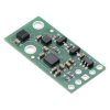 AltIMU-10 v5 Gyro, Accelerometer, Compass & Altimeter [Discontinued]