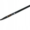 Łom budowlany Heavy 900x30x16mm CB-72413