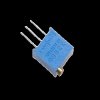 Potencjoner 3296W-103 10K PASSIVE TECH