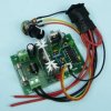STER.PWM SIL.DC 120W 10-30V