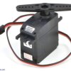 Pololu SpringRC SM-S4303R Continuous Rotation Servo