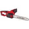 Einhell 45.017.20 GH-EC 2040 Electric Chainsaw 40cm 2000W