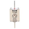 Wkładka Bezpiecznikowa Nh3 355A Gl/Gg 500V 355Nhg03b