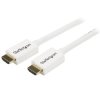Kabel HDMI 7m A: HDMI B: HDMI A: Męskie B: Męskie High Speed HDMI 1.4