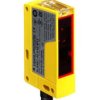 Fotokomórkia bezpieczeństwa Leuze Electronic Leuze 50126548 1 szt.