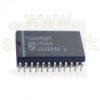 TDA8703T 8-Bit Analog to Digital Converter (ADC) - Philips