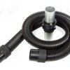 ERSA-0CA10-4005