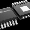 5.5-V, 1.5-A, 35-mΩ, load switch | D | 8 | -40 to 85
