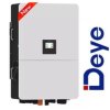 Inwerter hybrydowy 80 kW Deye SUN-80K-SG02HP3-EU EM6 3 fazowy