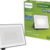 Philips LED Lois 929004641701 Zewnętrzna lampa punktowa LED 20 W Kolor LED: zimna biel