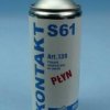 KONTAKT-S-61 MC 500ml PŁYN