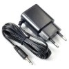 Zasilacz ZI 9V 200mA wtyk Jack do odstraszacza LS-927 LS-987 odstraszaczy