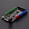 Bluno Mega 2560 - Arduino Mega 2560 Compatible - Bluetooth 4.0