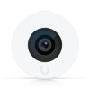 Kamera IP niskoprofilowa, H: 36.2, V: 27.7, D: 44.4, 8MP 3264 x 2448, 24fps Ubiquiti UVC-AI-Theta-Lens-LD