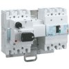 Podstawa montażowa do sta. dpx3 421058 LEGRAND