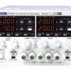 CPX400DP