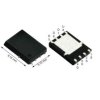 MOSFET N-kanałowy 59.9 A PowerPAK SO-8 80 V SMD