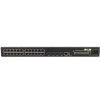 S4600-28P-SI (R3) - switch gigabitowy 24-port + 4 SFP