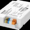 28000666 LED power supply unit, 44.9 W, 25 - 50 V, 0.5 - 1.4 A, DALI, CC
