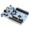 NUCLEO-L073RZ - zestaw startowy z mikrokontrolerem z rodziny STM32 (STM32L073RZ)