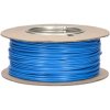 Unistrand UNI6B108BL100 1/0.8 mm Blue 0.5 mm 20AWG H05V2-U Hook Up Wire 100M