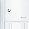 103463004 STEINEL NightMatic 2000 twilight switch, white
