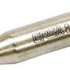 Grot lutowniczy Ersa 842 CD LF 842 CD LF 1 szt.