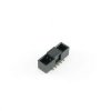 BHMT10S-TR, złącze SMD, proste, 10 kołków