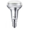 Philips 929001891202 CorePro LED Spot Warm White E14 4.3W=60W 50x84mm