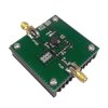 Wzmacniacz sygnału radiowego RF 433MHz 380MHz - 460MHz 5V