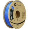 Polymaker PolyMax™ Tough PC 1,75 mm 0,75 kg Niebieski (kod HEX - #0076CF) - Niezwykle wytrzymały i odporny na ciepło