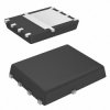 MOSFET N-kanałowy 25 A PowerPAK SO-8 30 V SMD