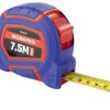 Taśma miernicza WorkPro WP261010