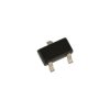 Hallotron TLE4913 SMD SC59-3-1 / 12975