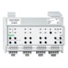 Napęd żaluzji Schneider Electric MTN649808