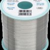 T0051387599 SC M1 solder wire, Ø 0.8mm, 500g