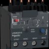 LR2K0314 Protective motor relay, TeSys LRK, 5.5 - 8.0A, class 10A