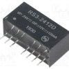 RS3-2412D